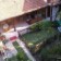 İlhan Motel